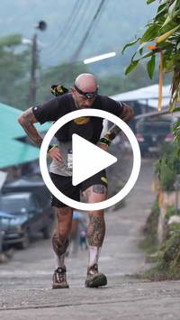 BIB:  <button type="button" onclick="openModal(27613341)" class="btn btn-primary btn-sm float-right" data-toggle="modal" data-target=".modal-high-quality">
                <i class="fa fa-download"></i> Download
                </button>